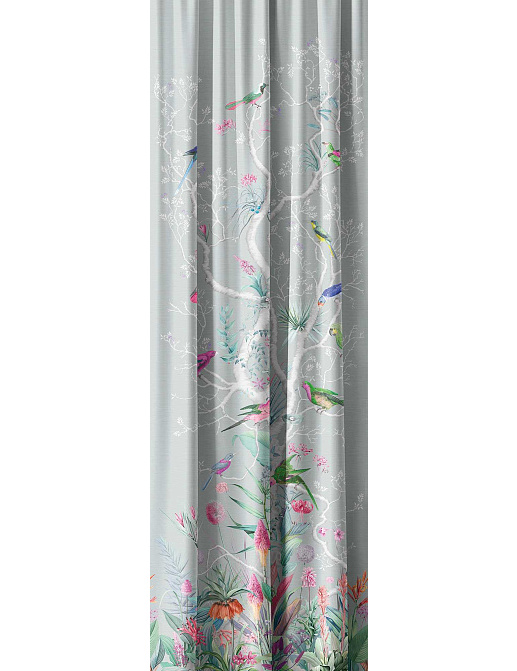 Ткань Affresco Art Fabric FA2004/1