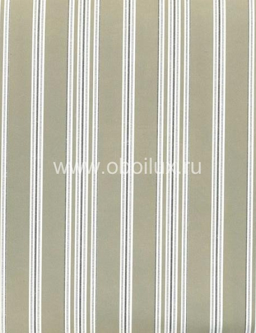 Обои Wall Mix Wall Mix III BT154763_A