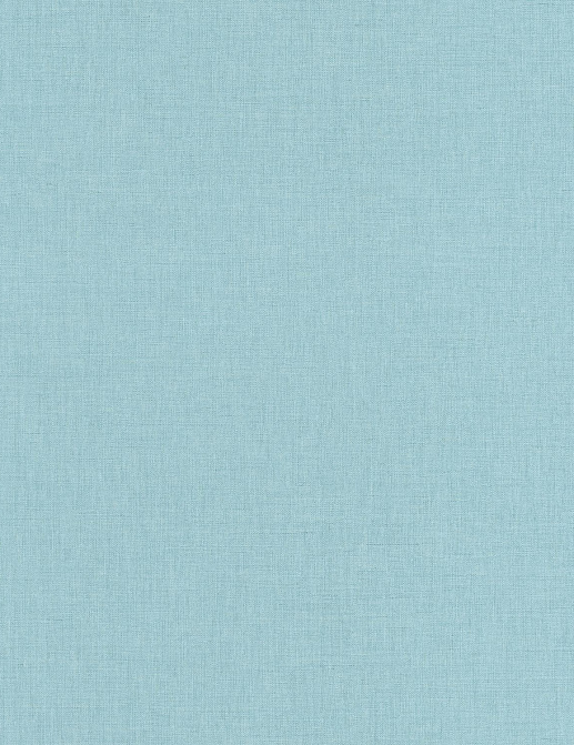 Обои Caselio Linen Edition LNE68526523