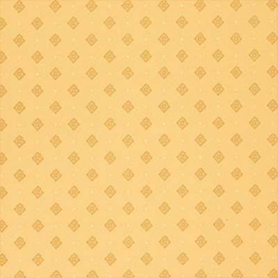 Обои Thibaut Small Print Resource II T5161