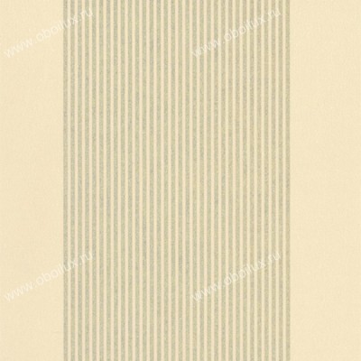 Обои Cosca Traditional Prints L5023