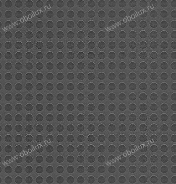Обои Giardini Pura Seta PS1035