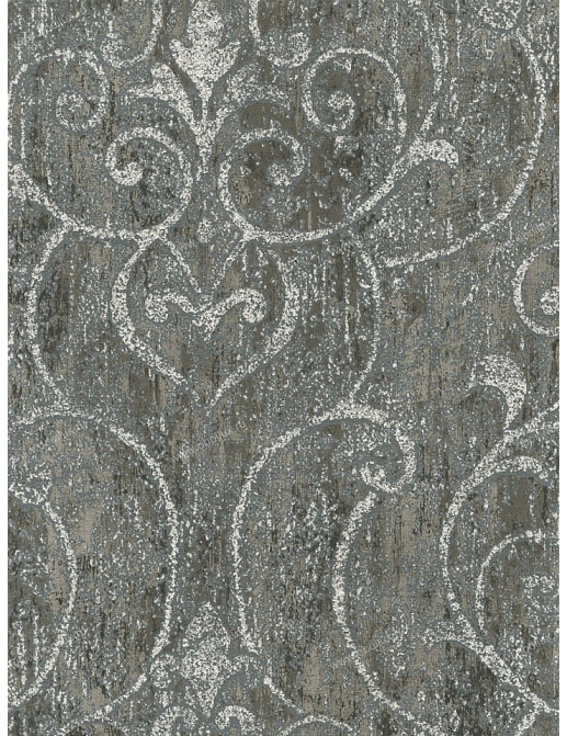 Обои Wallquest Minerale TG52109