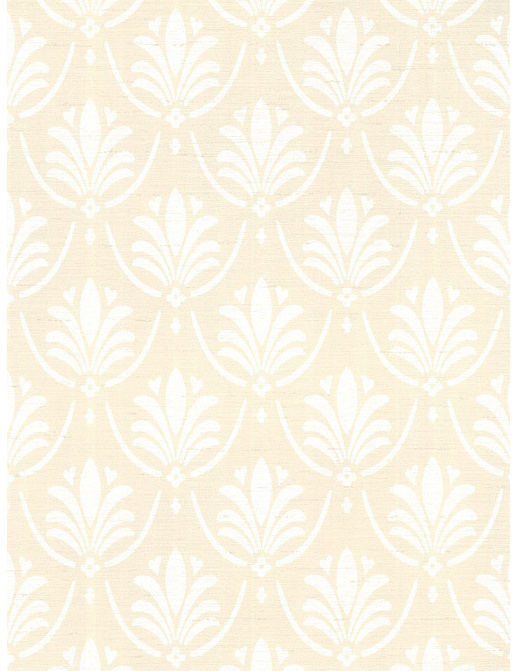 Обои Stroheim Petites 8778E0040