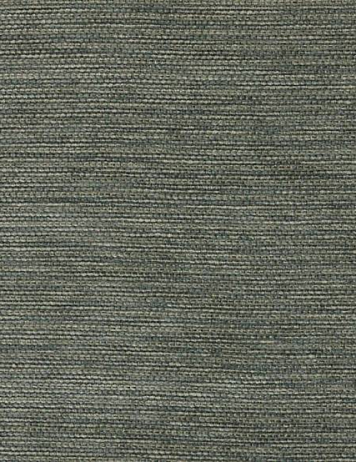 Ткань Colefax and Fowler Brett Weaves F4644/04