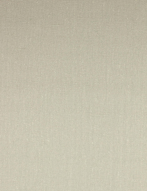 Ткань Larsen Atmosphere L8859/07