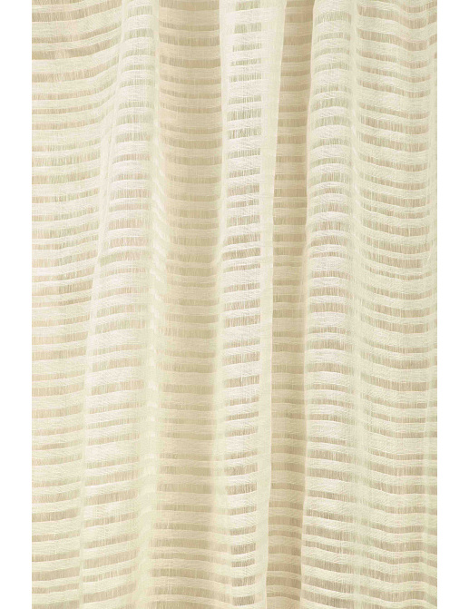 Ткань Lelievre Escales Lointaines 5069/02