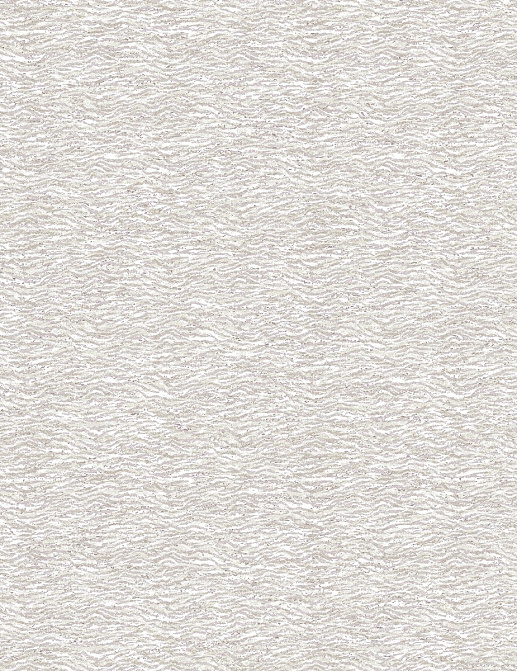 Обои Uniwal Sukha 3 UK30701