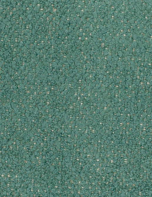 Ткань Nina Campbell Wickham NCF4512-02