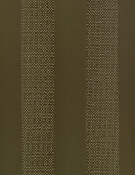 Ткань Designers Guild Arzino F1479/01