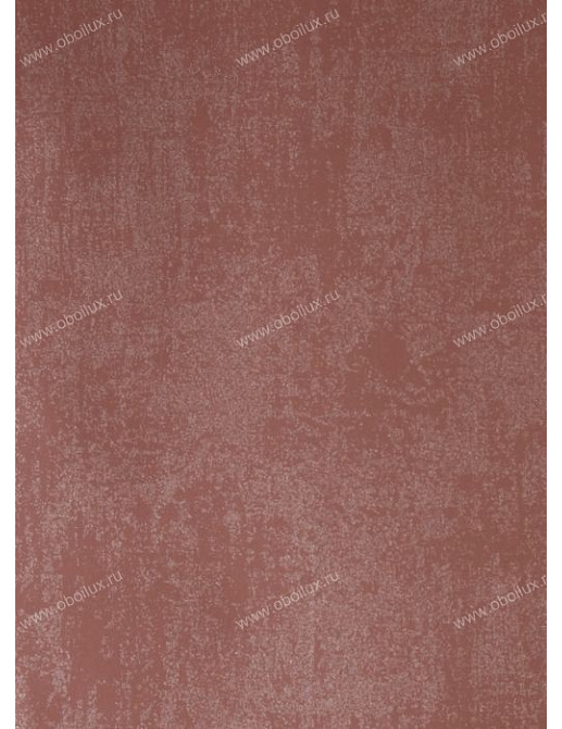 Обои Marburg Astor 50920