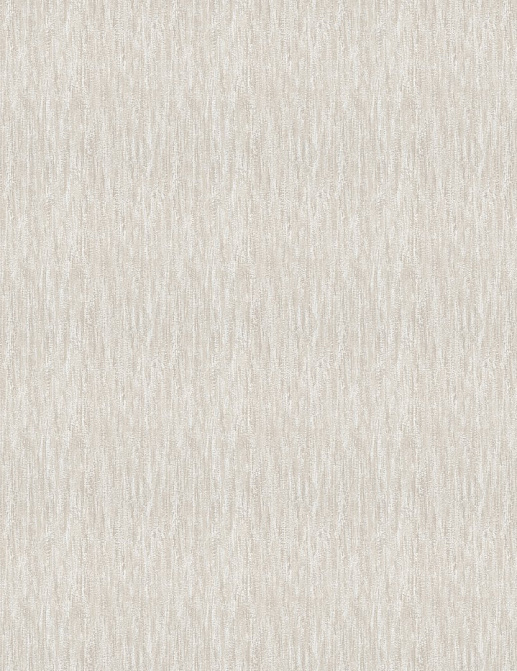 Обои Chivasso Botanica CH9099-095