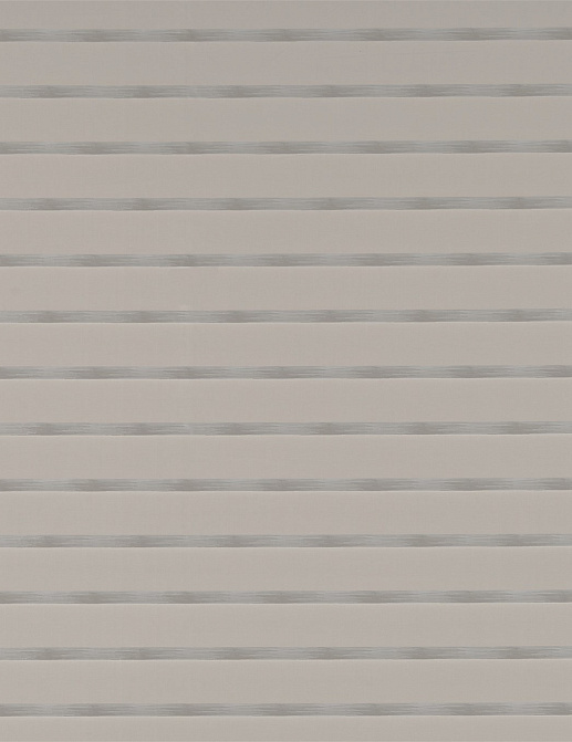 Ткань Scion Rhythm Weaves 131127