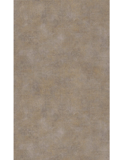 Обои Casadeco Woods WOOD86012532