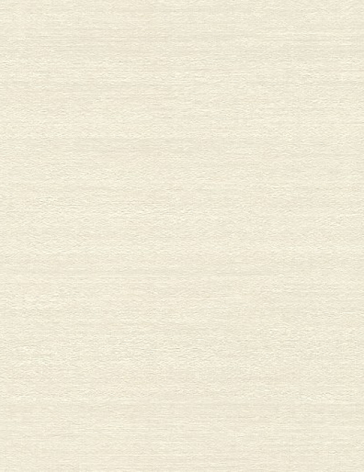 Обои Rasch Etro II 533972