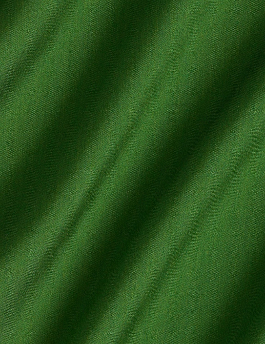 Ткань James Hare Connaught Silk 1& 2 31519/46