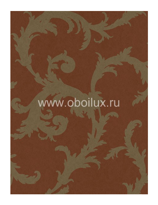 Обои Seabrook Rimini cl10205