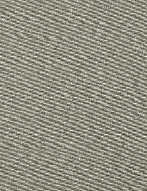 Ткань Houles Doublures Linings 11024-9905