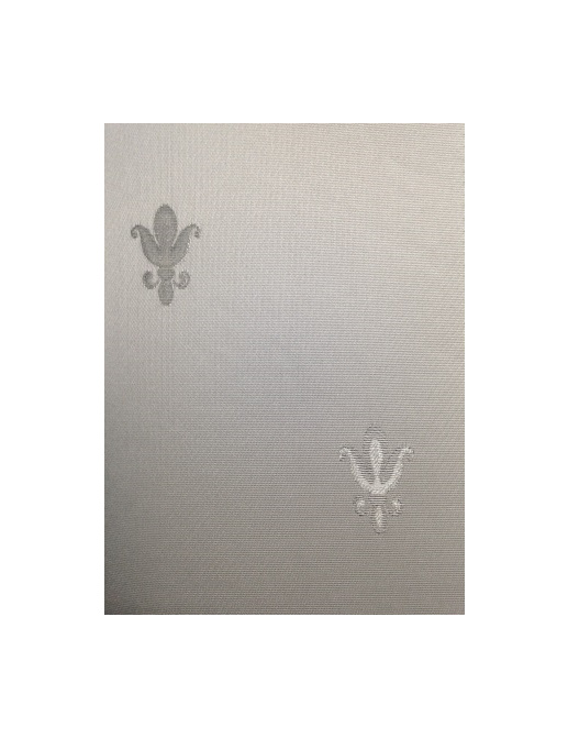 Обои Print4 Donatello 4710G2