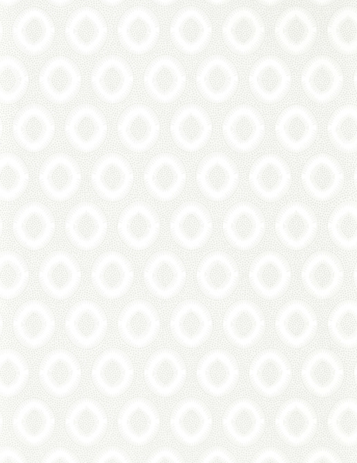 Обои Zoffany Folio ZFOW312961