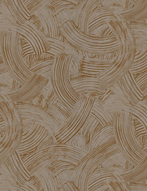 Обои Arte Embleme 60102A