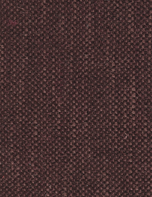 Ткань Harlequin Texture 5 (Prism Plains) 440143