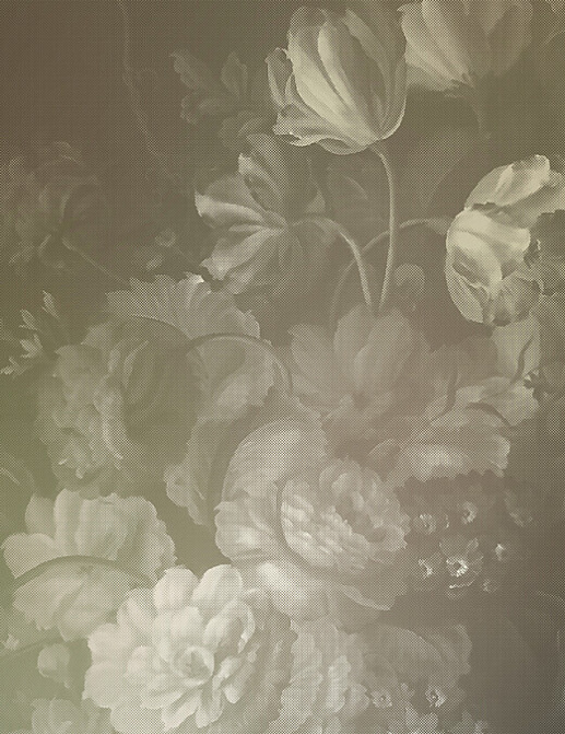 Панно и фотообои A. S. Creation Living Walls - Walls by Patel 2 DD114192