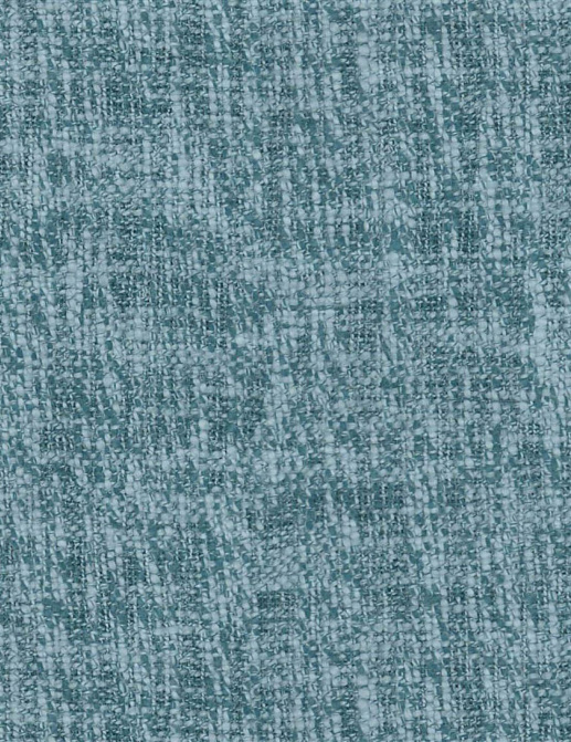 Ткань Designers Guild Cavazzo FDG3072/04