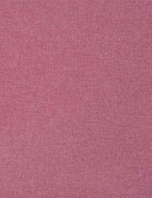 Ткань Designers Guild Rothesay FDG2444/11