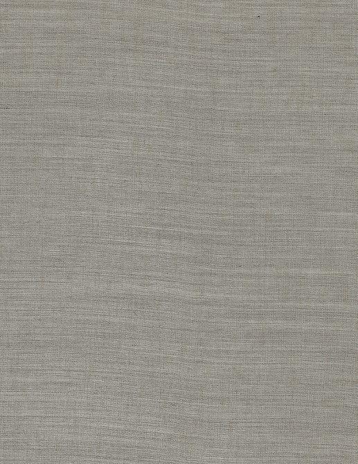 Ткань Casamance Esterel 38150713