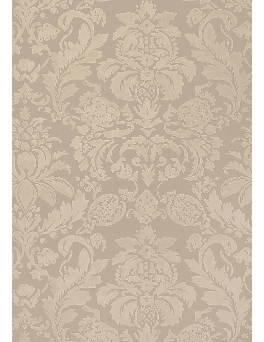 Обои Thibaut Neutral Resource T10031