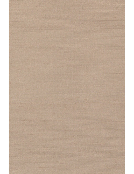 Обои Arte Le Couturier 58552