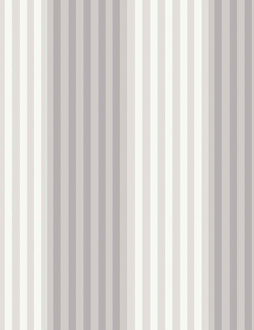 Обои Cole & Son Festival Stripes 96/9049