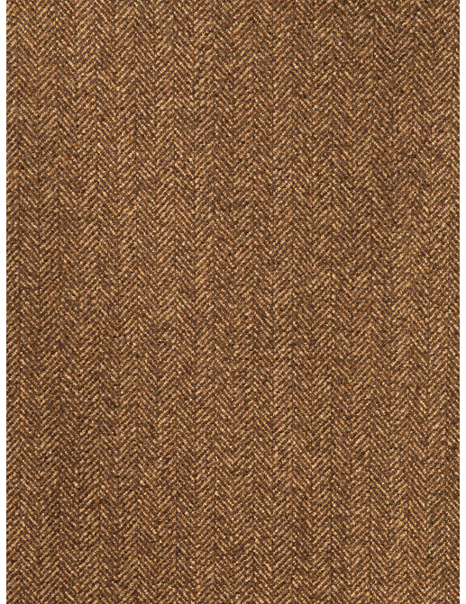 Ткань Holland & Sherry Windsor Herringbone DE12104