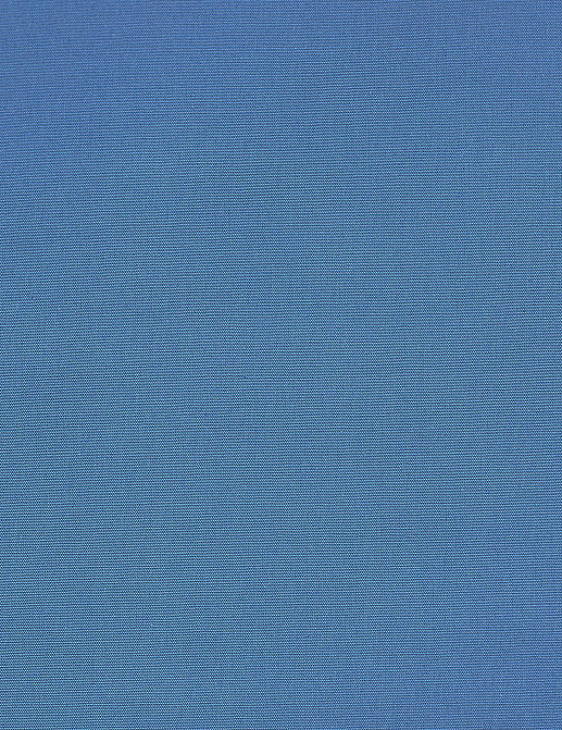 Ткань Prestigious Textiles Brightside 7206/518
