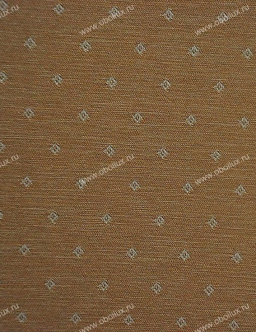 Обои Calcutta Bukhara 213006