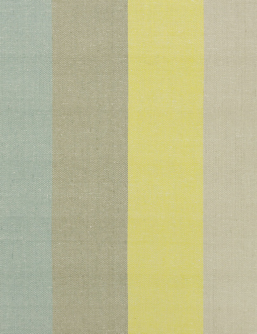 Ткань Designers Guild Seraphina F1988/01