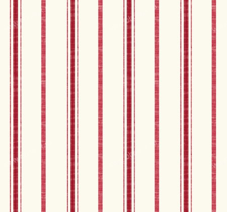 Обои KT-Exclusive Nantucket Stripes CS80111