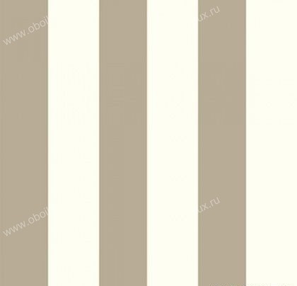 Обои Caselio Soprano SPN51791110