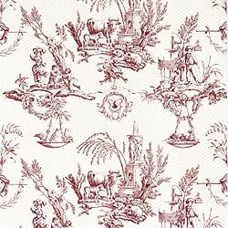 Обои Thibaut Toile Portfolio T7344