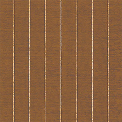 Обои Thibaut Chelsea T3257