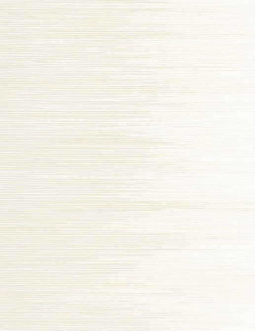 Обои Seabrook Nouveau Luxe NE51108