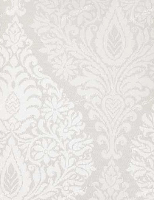 Обои Wallquest Villa Vecchia LG30903