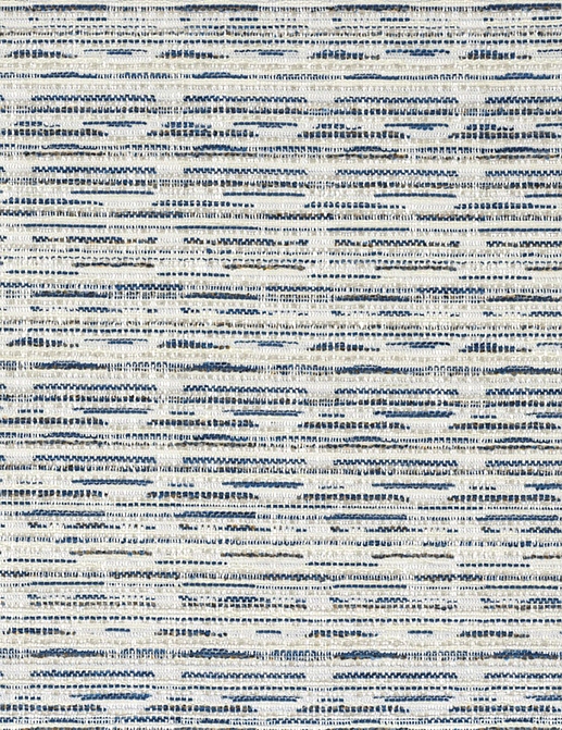 Ткань Camengo Brisbane Textures 48930619