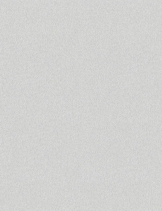 Обои Marburg Platinum 31064