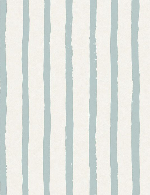 Обои Eijffinger Stripes Plus 377073