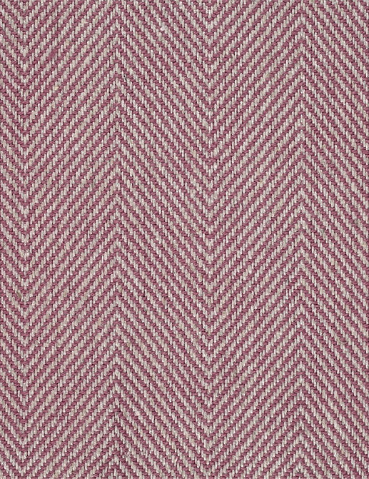 Ткань Sanderson Sanderson Home Chika 233565