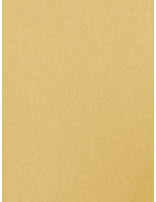 Ткань Trend Simple Wide Sheers 03341/honey