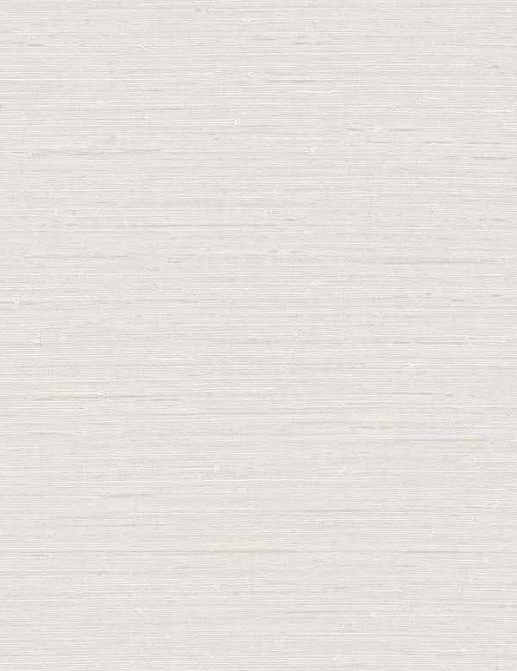 Обои Seabrook Even more Textures TS80705
