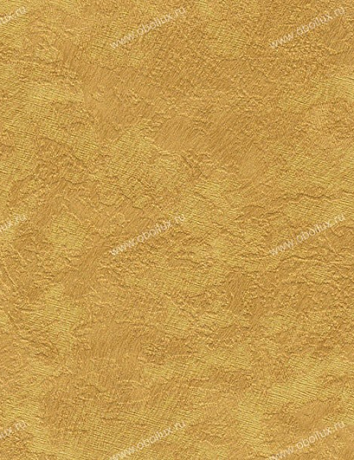 Обои Portofino Kashmir KA300046